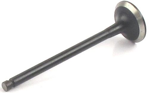 Engine Part E-2431 (angle view)