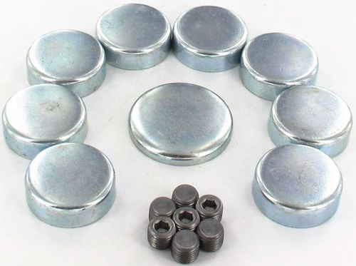 Engine Part EP102R (top view)