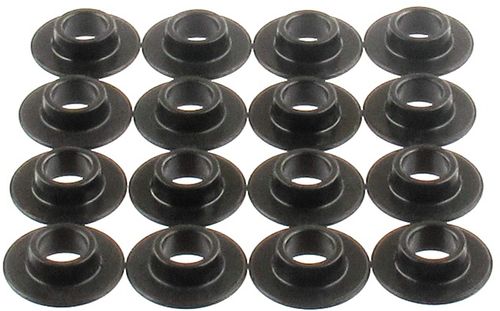 Engine Part ER-3993R (angle view)