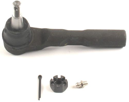 Engine Part ES800086 (top view)