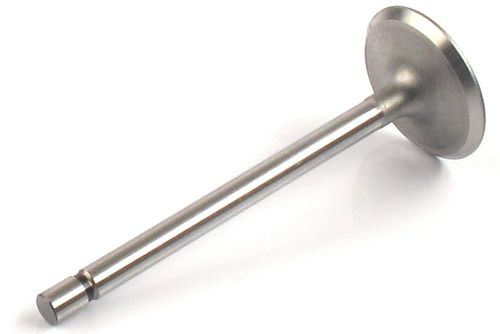 Engine Part I-1830 (angle view)