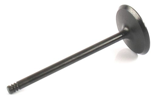 Engine Part I-5292 (angle view)