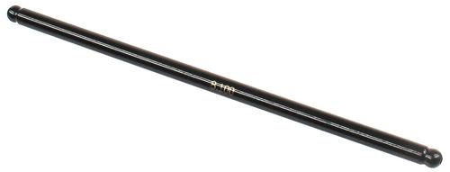 Engine Part PR-15810 (angle view)