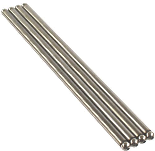 Engine Part PR-378S (angle view)