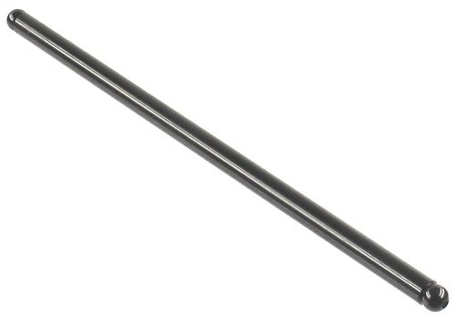 Engine Part PR-537 (angle view)