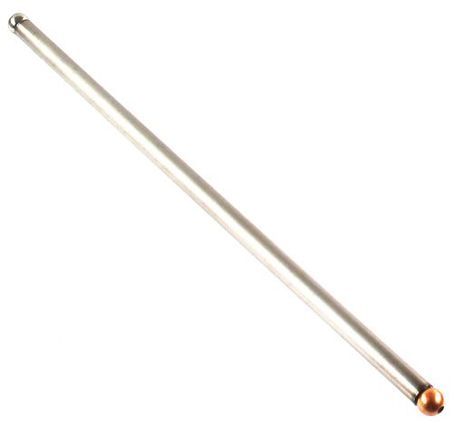 Engine Part PR-611 (angle view)