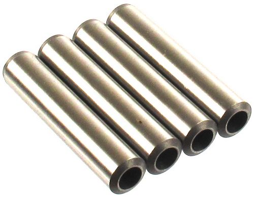 Engine Part 51804S (angle view)