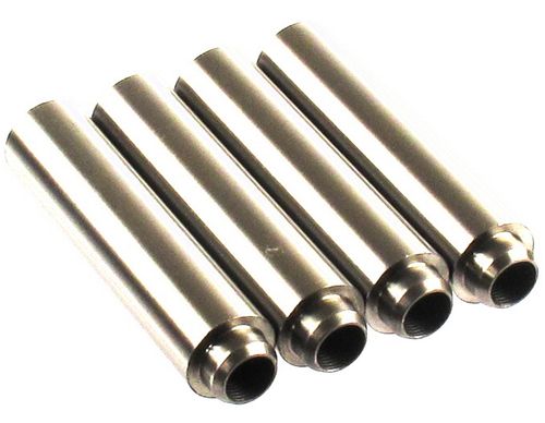 Engine Part 53014S (angle view)