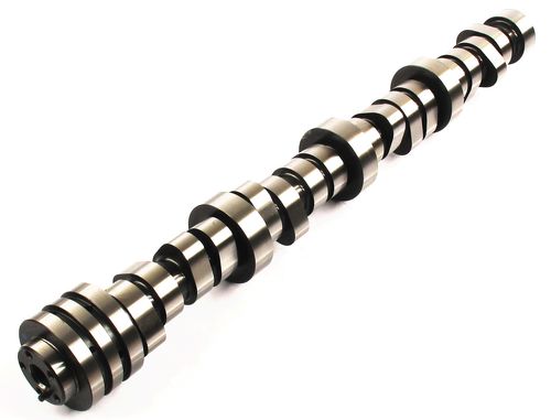 Engine Part E-1907-S (angle view)