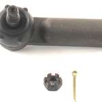 Engine Part ES2150RL (top view)