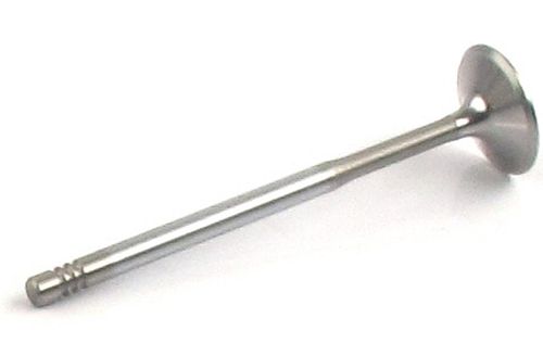 Engine Part IX-5070 (angle view)