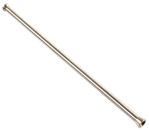 Engine Part PR-30L (angle view)