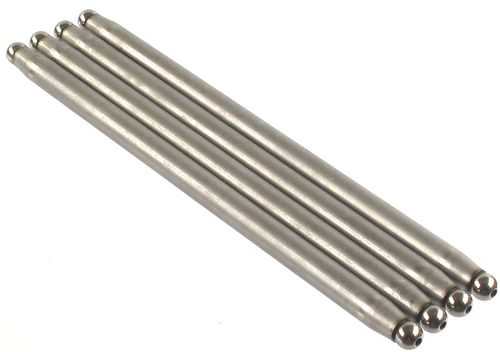 Engine Part PR-490Q4 (angle view)