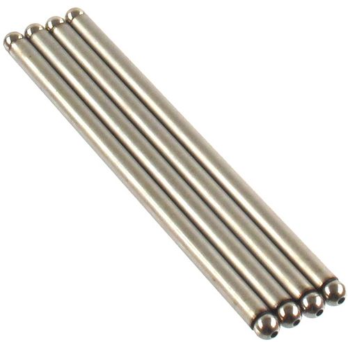 Engine Part PR-494Q4 (angle view)