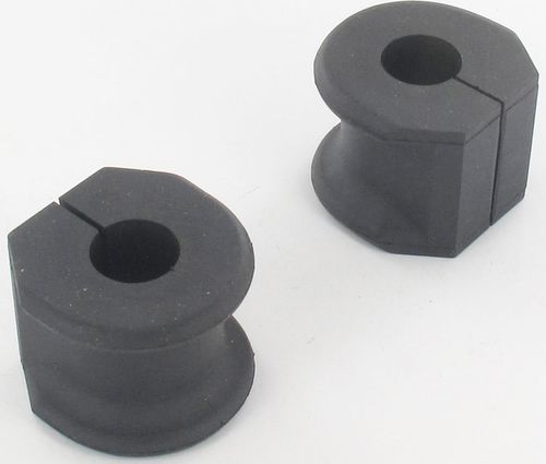 Engine Part 5K8408 (angle view)