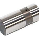 Engine Part HL-1900DC (angle view)