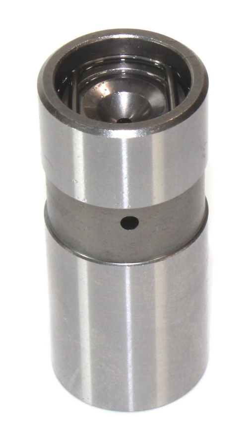 Engine Part HL-1900DC (side view)