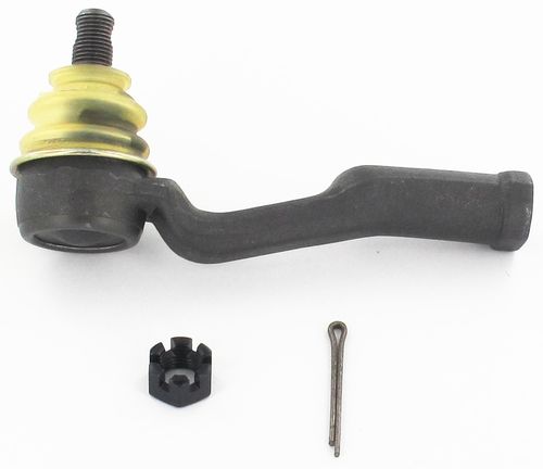 Engine Part ES2972 (side view)
