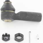 Engine Part ES3306 (side view)