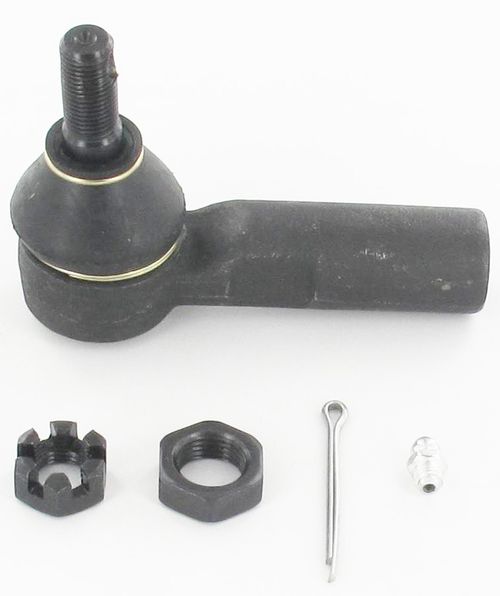 Engine Part ES3306 (top view)