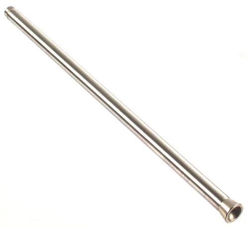 Engine Part PR-200 (angle view)