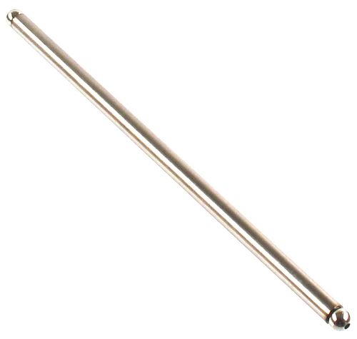 Engine Part PR-668 (angle view)
