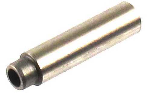 Engine Part 53182 (angle view)