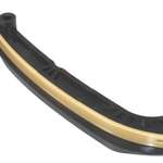 Engine Part 9-9278 (angle view)