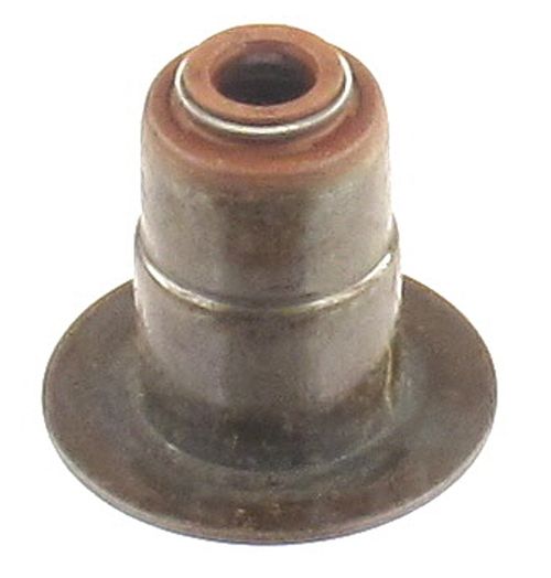 Engine Part EOS-9149 (angle view)
