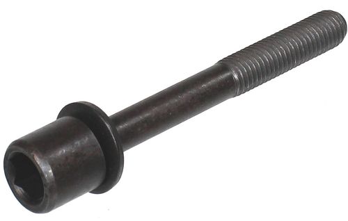 Engine Part EHC-2455 (angle view)