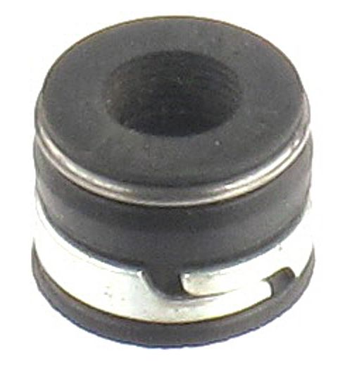 Engine Part EOS-821 (angle view)