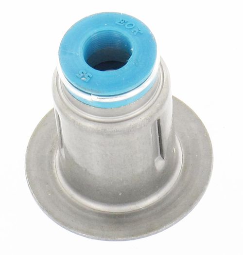 Engine Part EOS-9077 (top view)