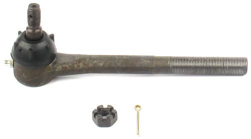 Engine Part ES2838RL (side view)