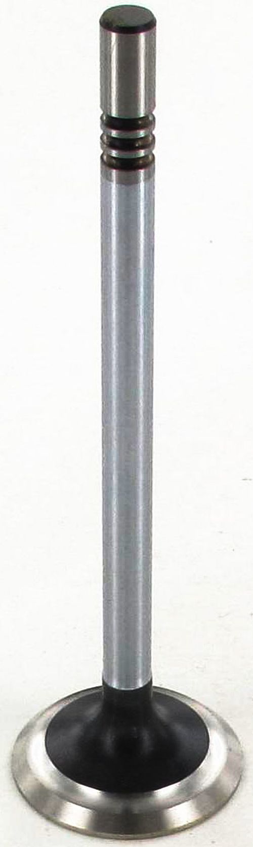 Engine Part EX-3517 (angle view)