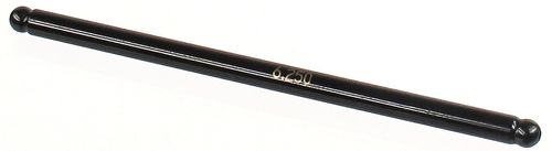 Engine Part PR-15625 (angle view)
