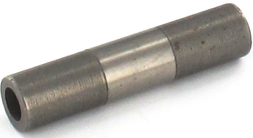 Engine Part 59208 (angle view)