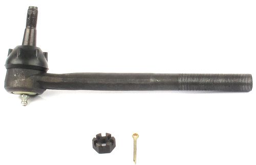 Engine Part ES3379T (side view)