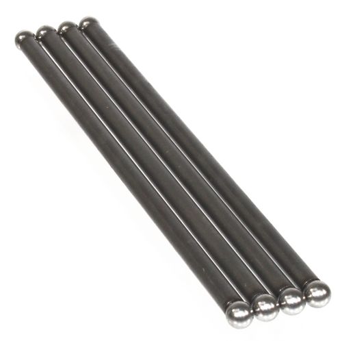 Engine Part PR-313AQ4 (angle view)