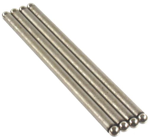 Engine Part PR-449Q4 (angle view)