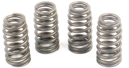 Engine Part RV-3606S (angle view)