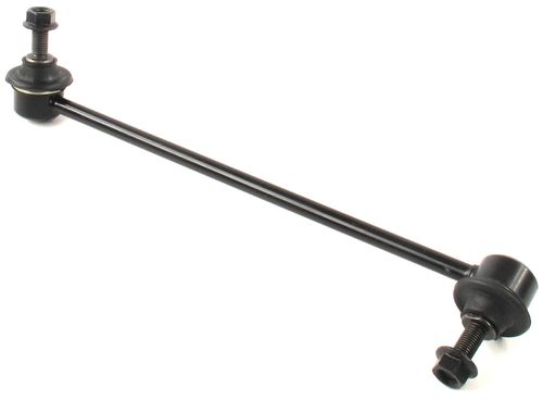 Engine Part 6K750163 (angle view)
