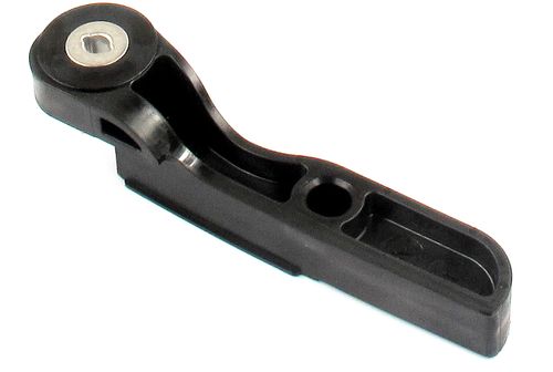 Engine Part 9-9049 (angle view)