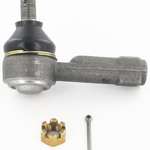 Engine Part ES2333 (side view)