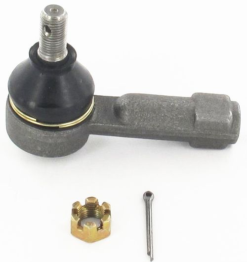 Engine Part ES2333 (top view)