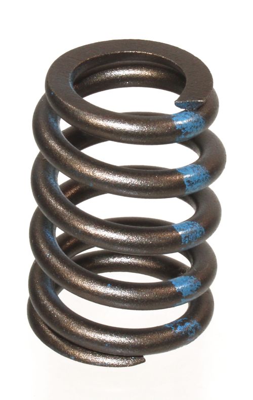 Engine Part RV-2476 (side view)