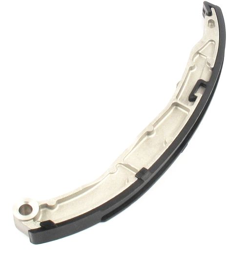 Engine Part 9-5513 (angle view)