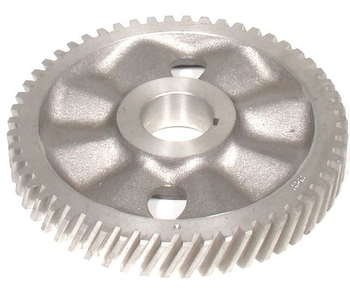 Engine Part C-2522 (angle view)