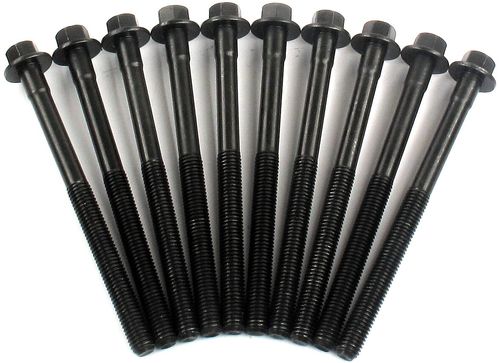 Engine Part EHC-103S (angle view)
