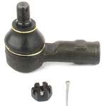 Engine Part ES2953 (side view)