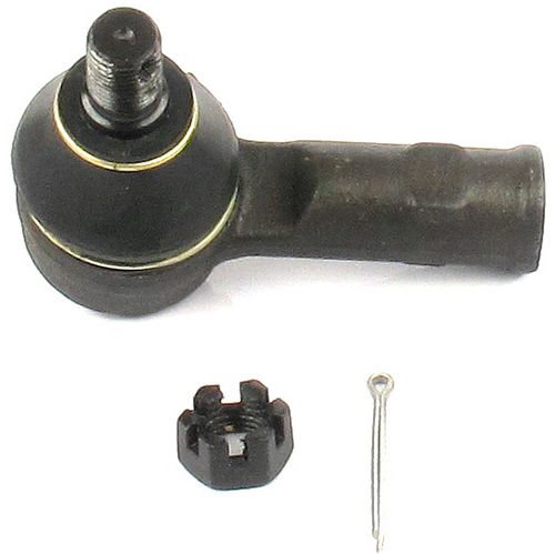 Engine Part ES2953 (top view)